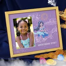 Picture Frames
