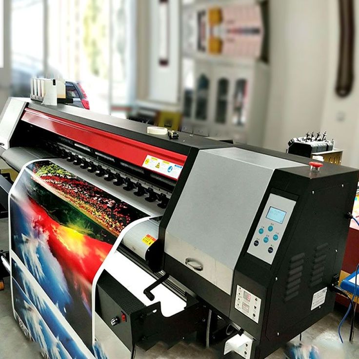 Tsavol Print & E-Design Ltd Team
