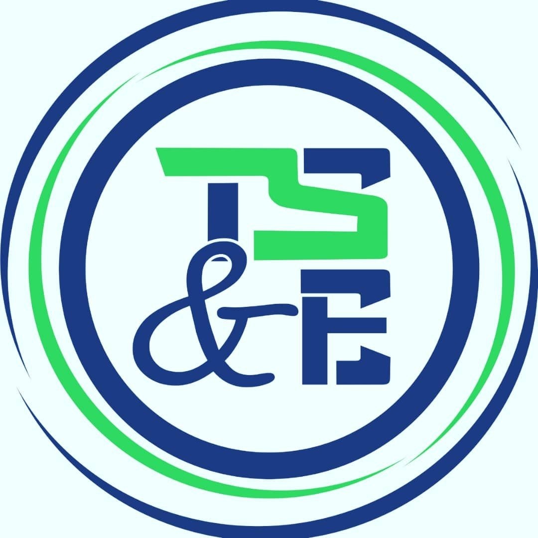 Tsavol Logo